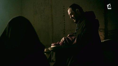 Hero Corp Season 3 Episode 6 - Episode 6