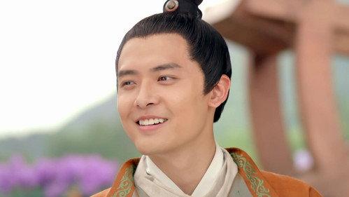 Legend of Nine Tails Fox Season 1 Episode 14 - Episode 14