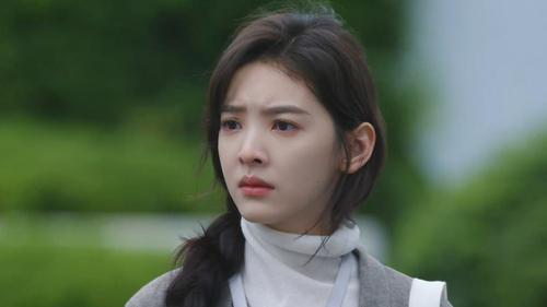 The First Frost Season 1 Episode 10 - You Forgot, but I Still Remember