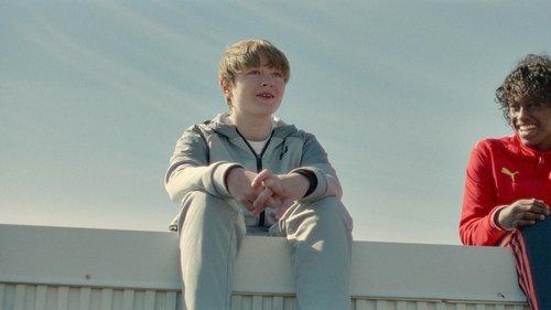 Deliver Me Season 1 Episode 2 - Why Is My Son Dead?