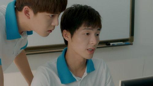 Suddenly This Summer Season 1 Episode 1 - Episode 1