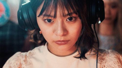 Thanks For the Match.: Young Ladies Don't Play Fighting Games Season 1 Episode 4 - ROUND4.