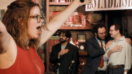 Abolish Everything! Season 1 Episode 3 - Abolish Cybertrucks