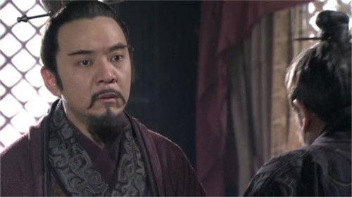 The Qin Empire Season 3 Episode 24 - Episode 24