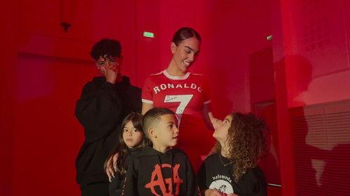 I Am Georgina Season 3 Episode 6 - On to a Bright Future