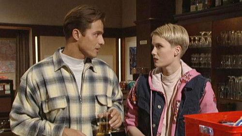 Verbotene Liebe Season 1 Episode 7 - Episode #7