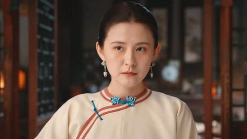 Wild Ambition Bloom Season 1 Episode 4 - Episode 4