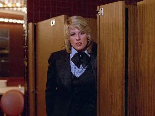 Vega$ Season 2 Episode 16 - The Lido Girls