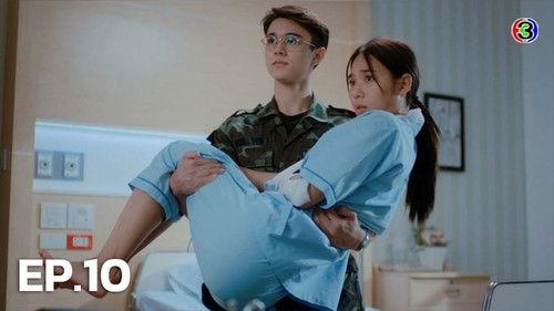 Dhevaprom Season 2 Episode 10 - Episode 10