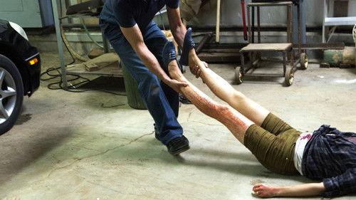 Fatal Vows Season 5 Episode 9 - Deadly Obsession