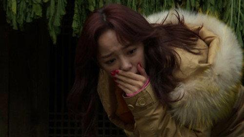 Busted! Season 2 Episode 6 - The Curse of the Shaman