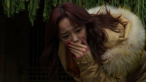 Busted! Season 2 Episode 6 - The Curse of the Shaman