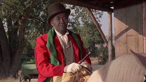 Roots Season 1 Episode 7 - Part VII