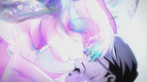 Babylon Season 1 Episode 5 - Confession