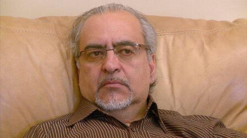 Gogglebox Season 1 Episode 4 - Episode 4