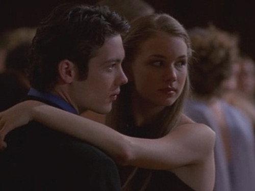 Everwood Season 1 Episode 21 - Episode 20