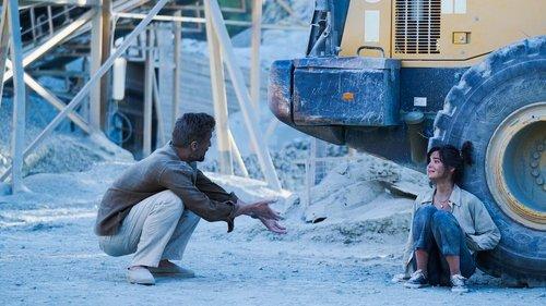 The Ex-Wife Season 2 Episode 4 - Episode 4