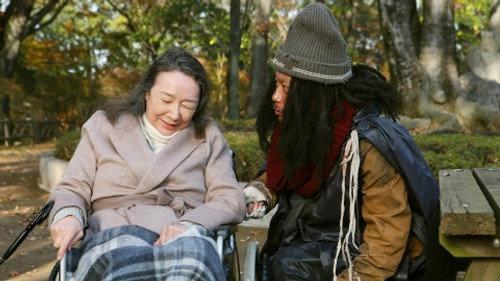 Mysterious Transfer Student Season 1 Episode 11 - Episode 11