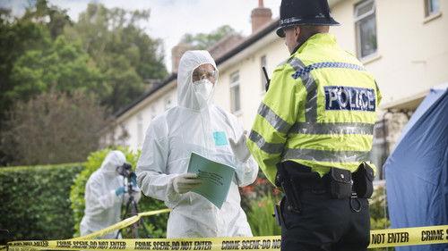 Britain's Deadliest Kids Season 1 Episode 4 - Kim Edwards & Lucas Markham