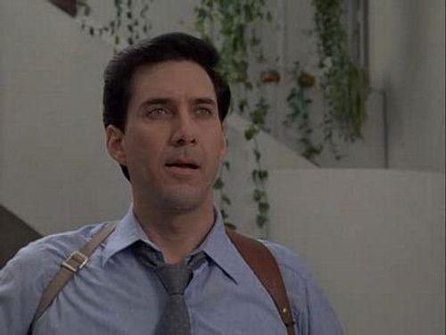 undefined Season 3 Episode 3 - Killshot