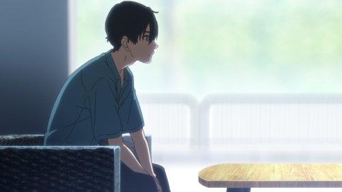 Background image for Sweet Memory (1)