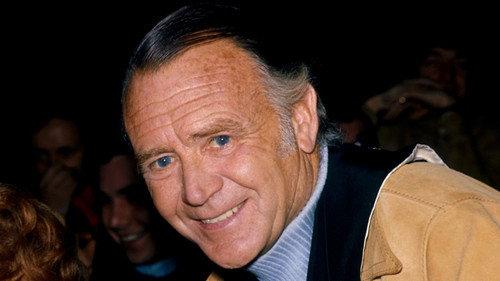 Talking Pictures Season 1 Episode 2 - John Mills