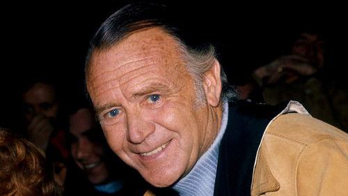 Talking Pictures Season 1 Episode 2 - John Mills