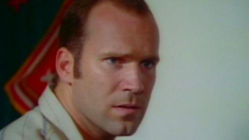 Acapulco H.E.A.T. Season 1 Episode 3 - Code Name: Honeymoon Lost