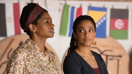 New Amsterdam Season 4 Episode 19 - Truth Be Told