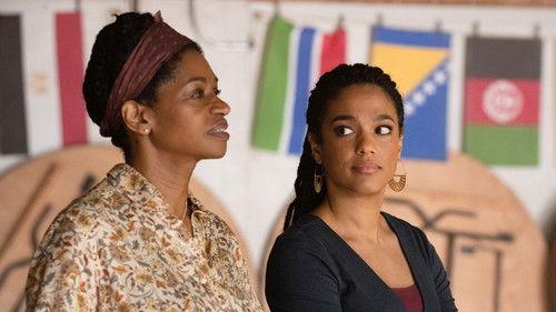 New Amsterdam Season 4 Episode 19 - Truth Be Told