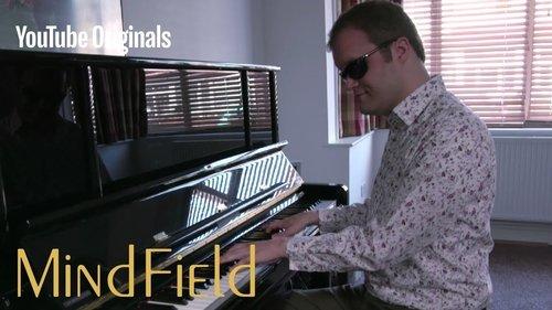 Mind Field Season 2 Episode 7 - Divergent Minds