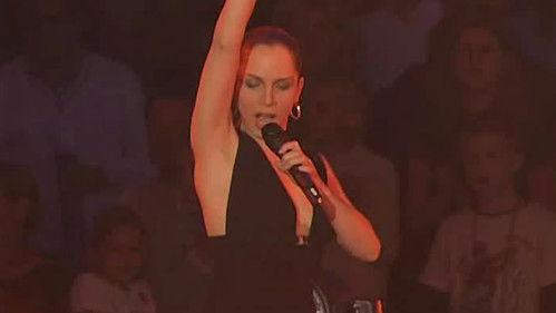 10 om te zien Season 15 Episode 1 - Episode 1