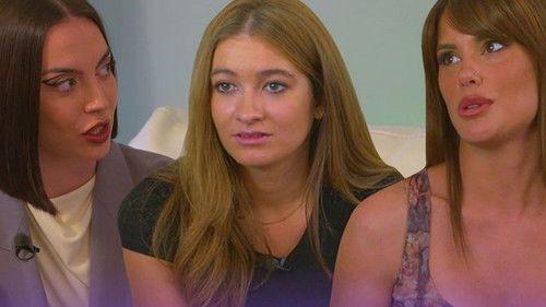 24 horas para enamorarte Season 1 Episode 8 - Episode 8