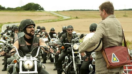 Scene of the Crime Season 44 Episode 13 - Episode 13