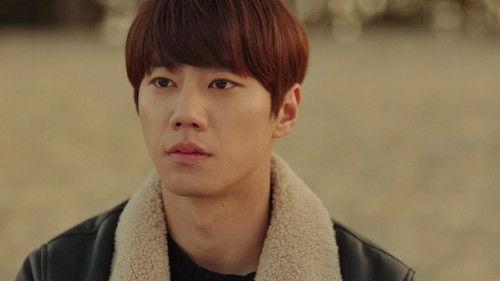 Imitation Season 1 Episode 10 - Episode 10