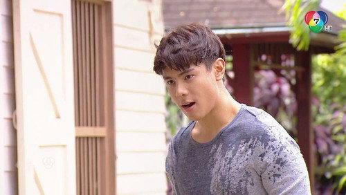A Bond of Love Season 1 Episode 1 - Episode 1