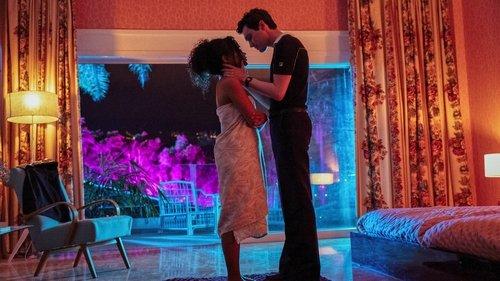 undefined Season 1 Episode 2 - Daddy Cool