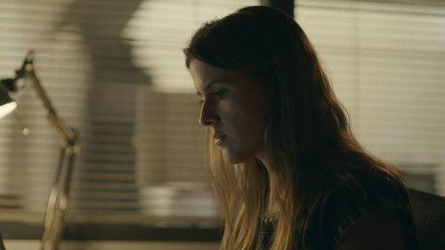 Little Nicholas: Life of a Scoundrel Season 1 Episode 3 - Francisco Nicolás Gómez Iglesias