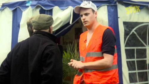 [Opdracht] Season 1 Episode 2 - Episode 2