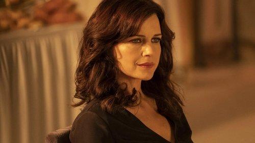 Jett Season 1 Episode 9 - Miljan Bestic