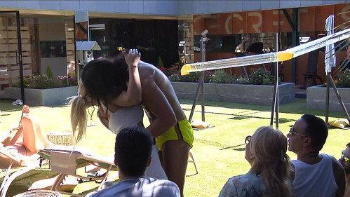 Secret Story: The House of Secrets Season 1 Episode 13 - Episode 13