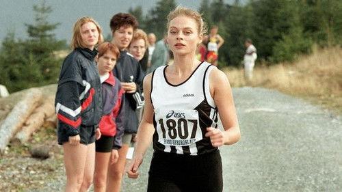 Polizeiruf 110 Season 25 Episode 2 - Lauf oder stirb