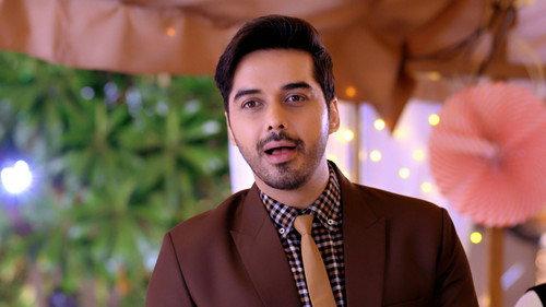 Aangan Aapno Kaa Season 1 Episode 5 - Pallavi Receives A Job Offer