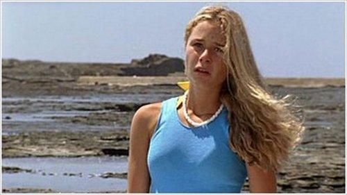 Blue Water High Season 1 Episode 23 - Tough Choices