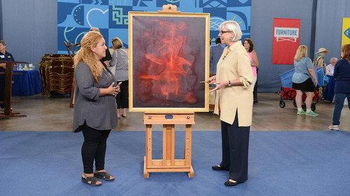 Antiques Roadshow Season 25 Episode 21 - Best Bargains