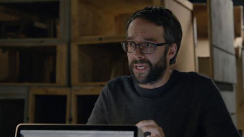 Background image for Episode 10