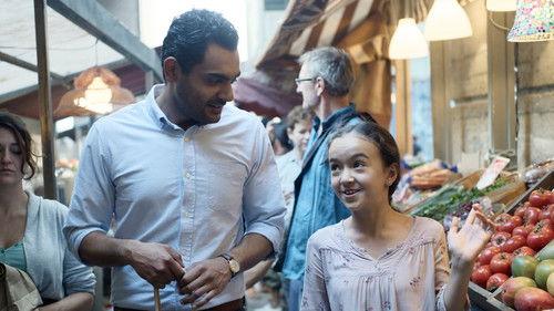 undefined Season 1 Episode 5 - Eid