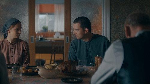 undefined Season 1 Episode 2 - Episode 2