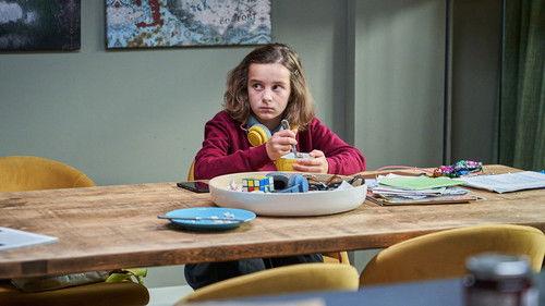 Breeders Season 2 Episode 7 - No Excuses