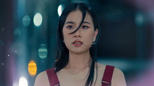 My Marvellous Dream Is You Season 1 Episode 2 - Episode 2